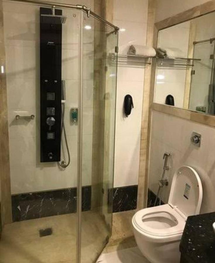 Rohit International By Wb Inn Sasarām エクステリア 写真